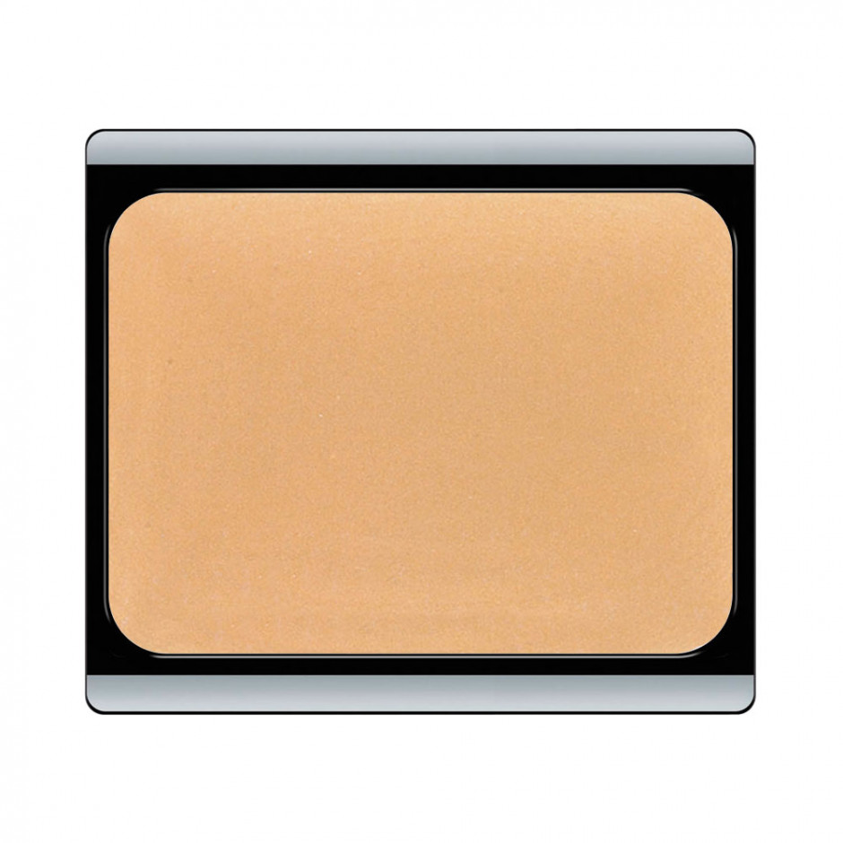 Crème correcteur 'Camouflage' - 08 Beige Apricot 4.5 g