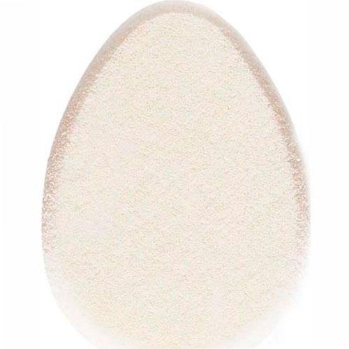 Éponge à maquillage 'Oval'