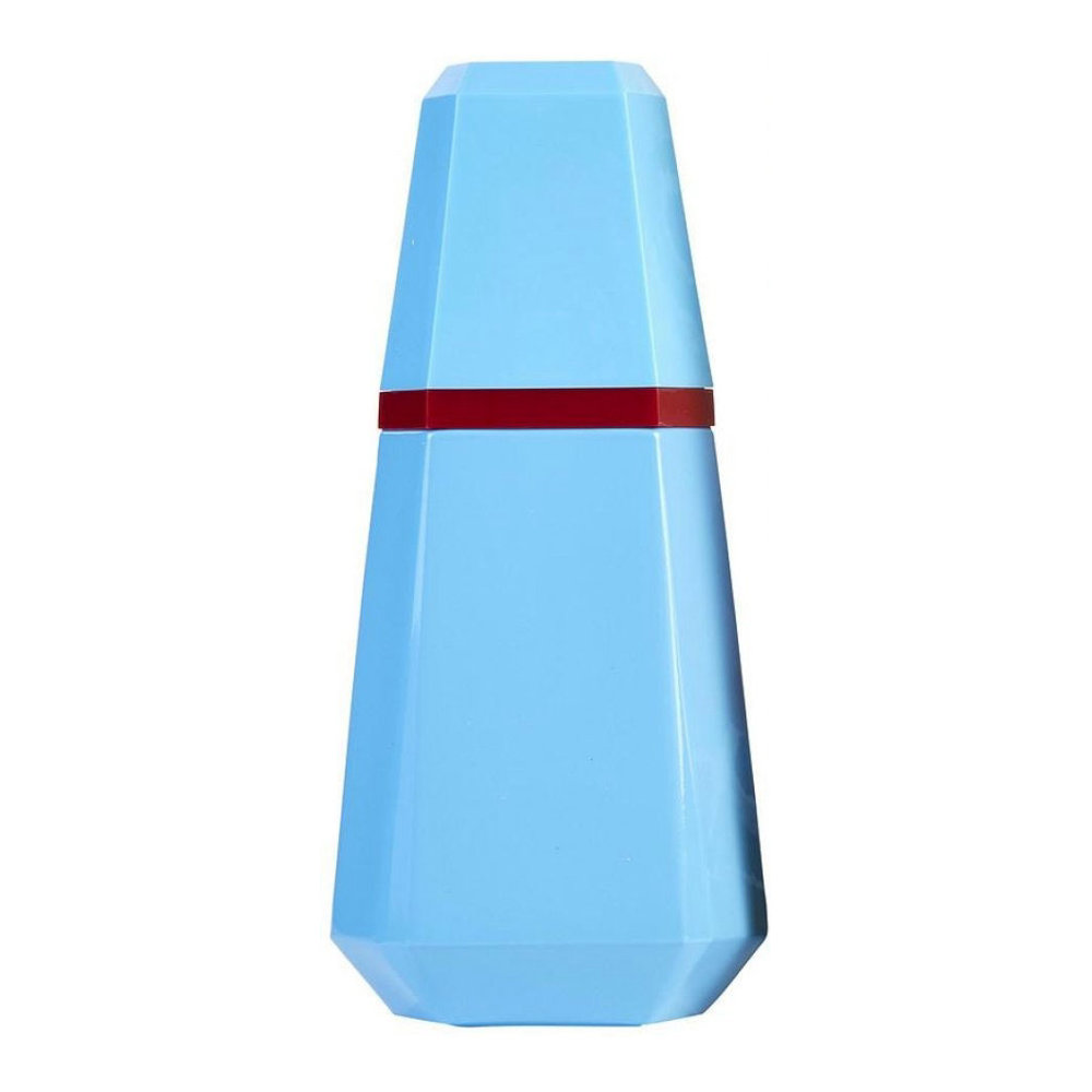 'Lou Lou' Eau De Parfum - 30 ml