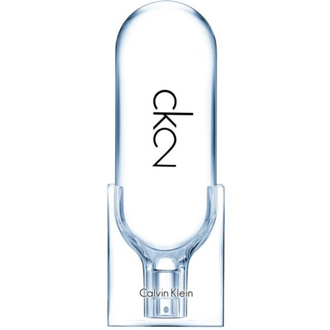 'CK2' Eau de toilette - 30 ml
