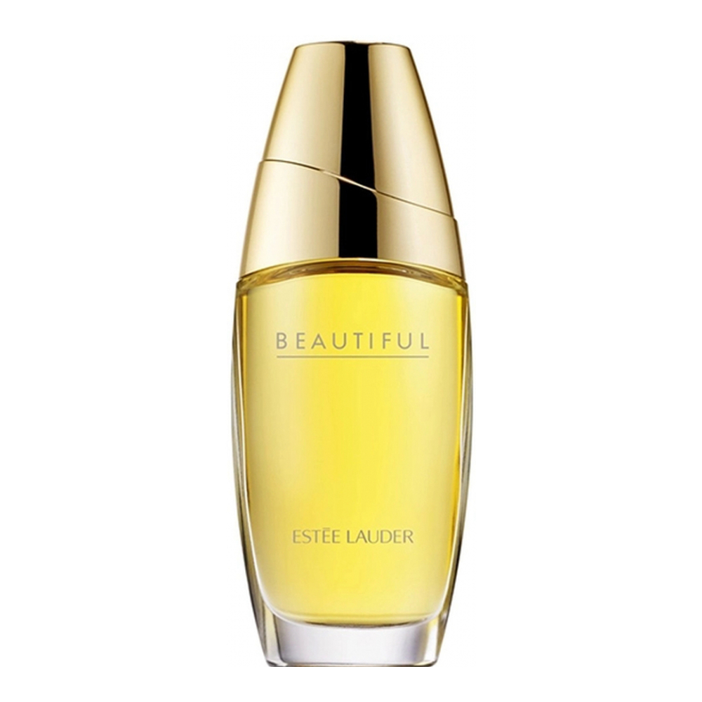 'Beautiful' Eau De Parfum - 30 ml