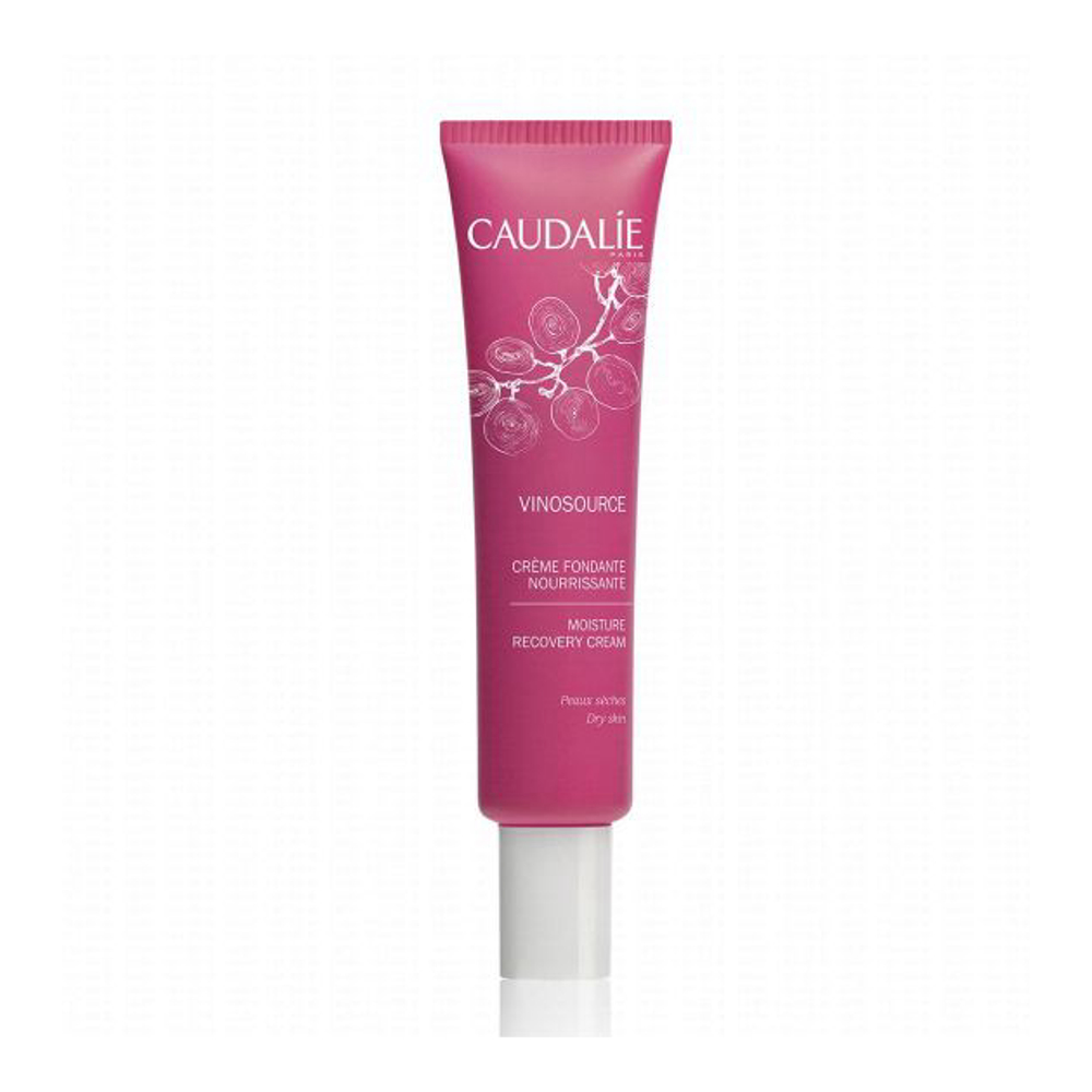 'Fondante' Nourishing Cream - 40 ml