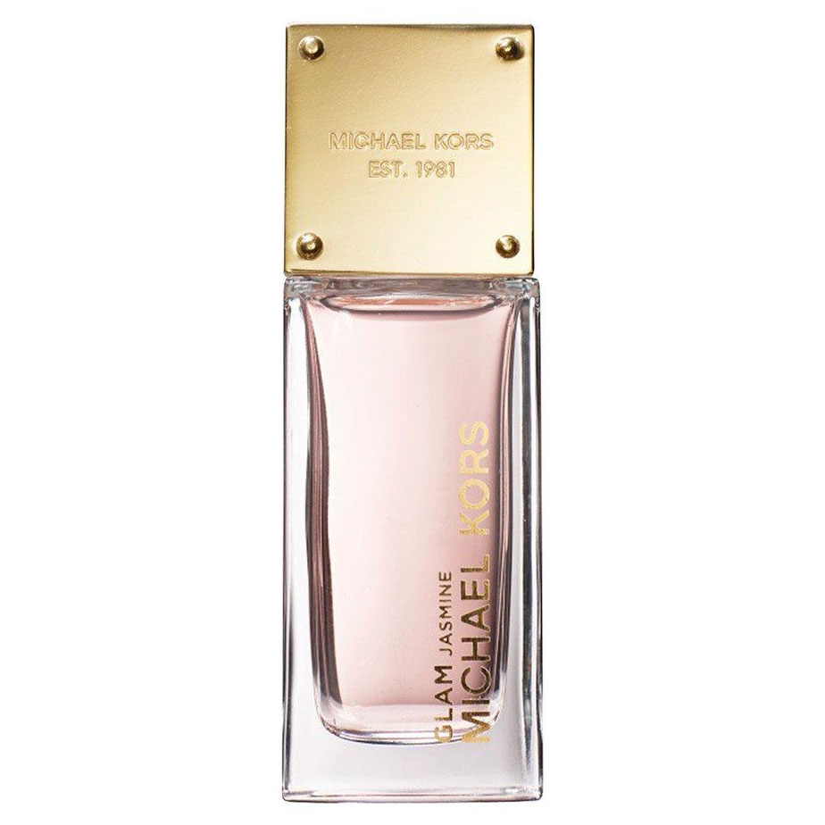 'Glam Jasmine' Eau De Parfum - 50 ml