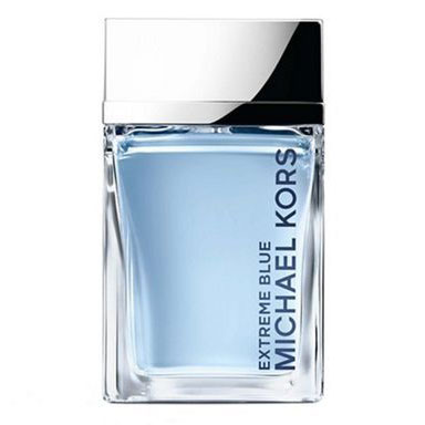 Extreme Blue pour hommes