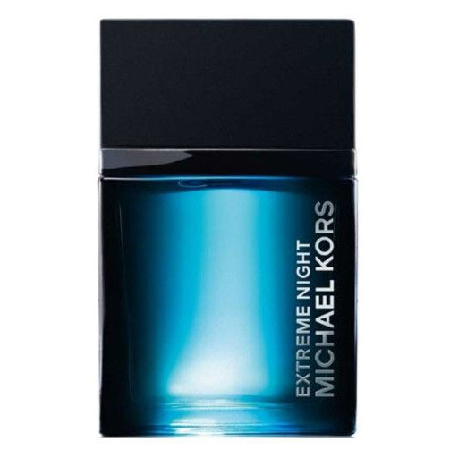 Extreme Night pour hommes