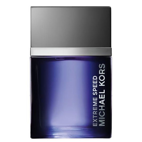 Extreme Speed pour hommes