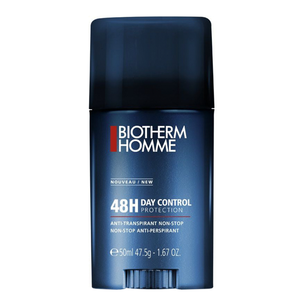 '48H Day Control Protection' Deodorant-Stick - 50 ml