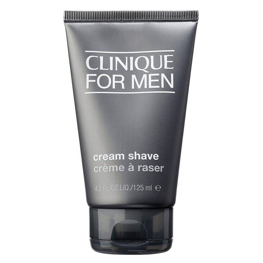 Shaving Cream - 125 ml
