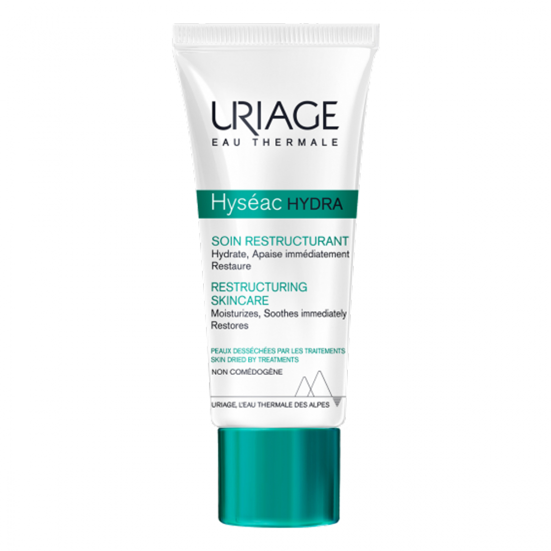 'Hyséac Hydra' Treatment Cream - 40 ml
