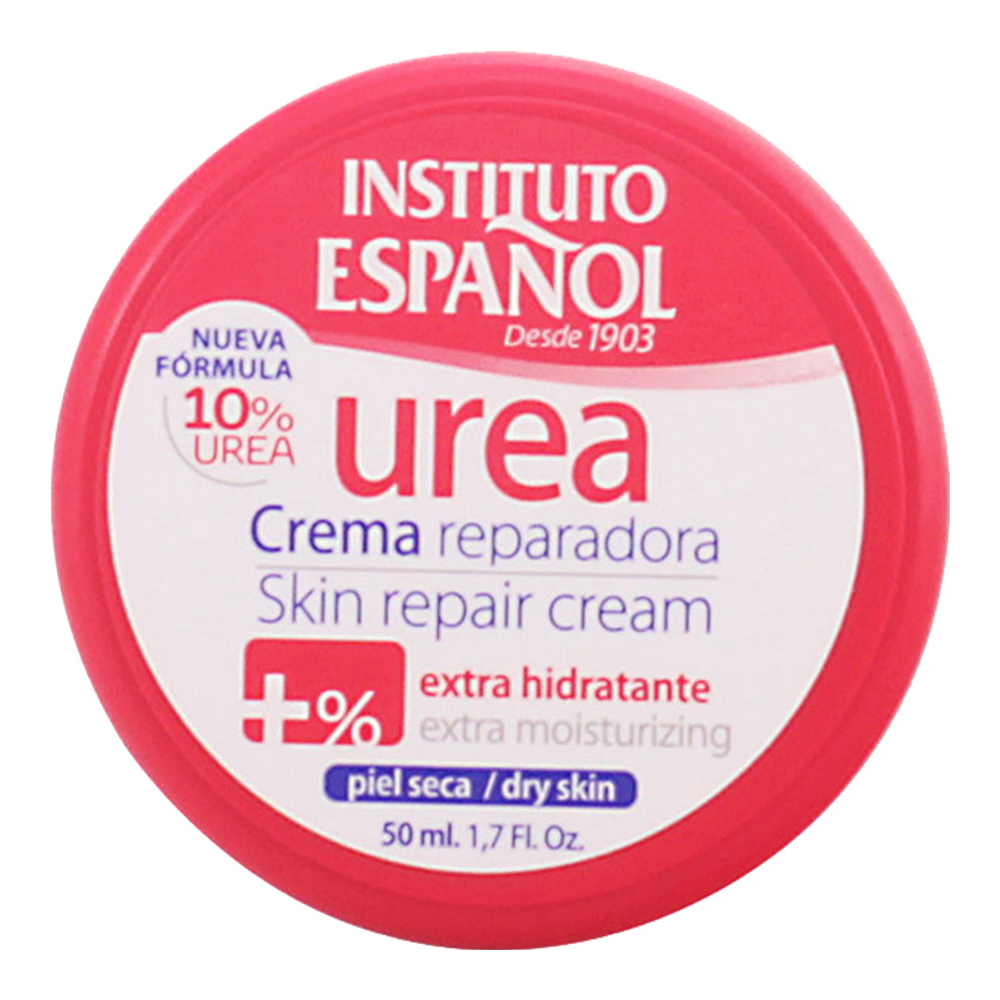 Crème Corporelle 'Urea Skin Repair' - 50 ml