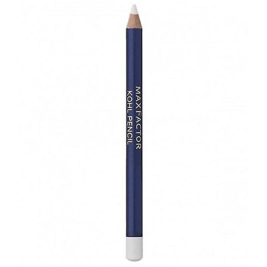 Khol Pencil - 010 White 1.2 g