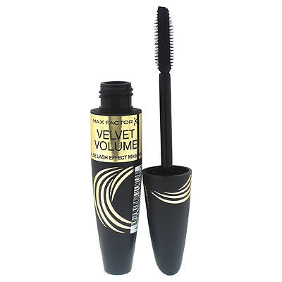 Max Factor - False Lash Effect Velvet Volume Mascara