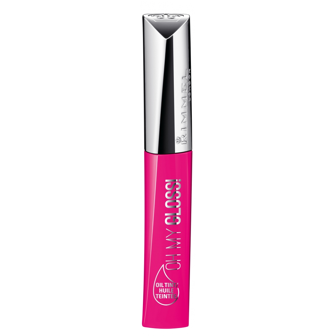 'Oh My Gloss!' Lip Gloss - 300- Modern 10 ml