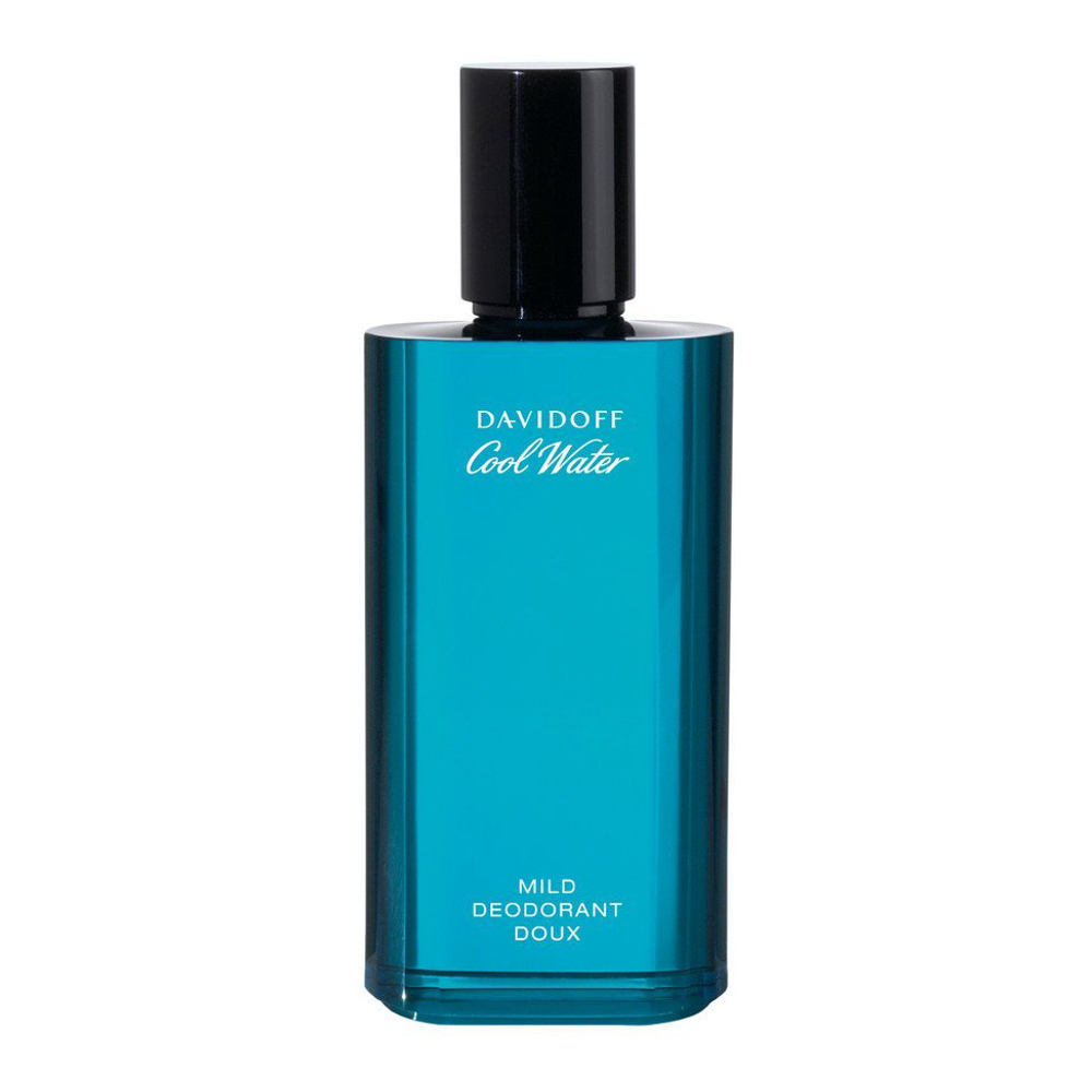 Déodorant spray 'Cool Water' - 75 ml