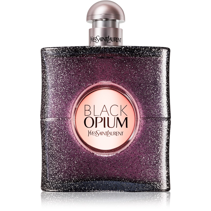 'Opium Black' Eau De Parfum - 90 ml