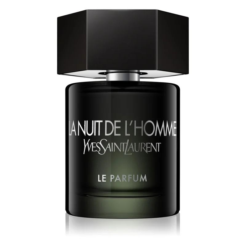'La Nuit De L'Homme Le Parfum' Eau de parfum - 100 ml