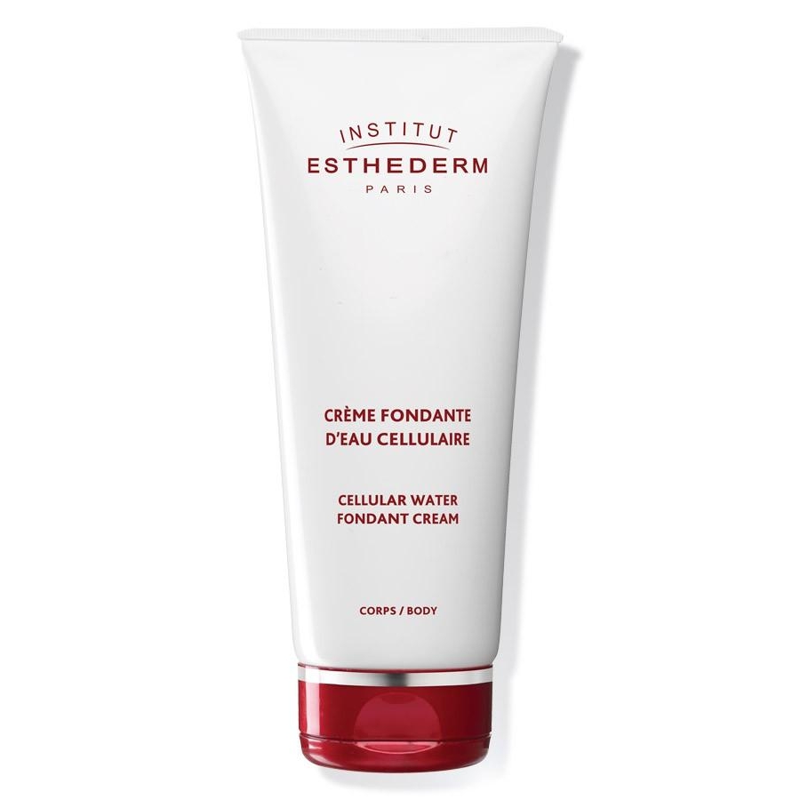Crème Fondante d'Eau Cellulaire - 200 ml