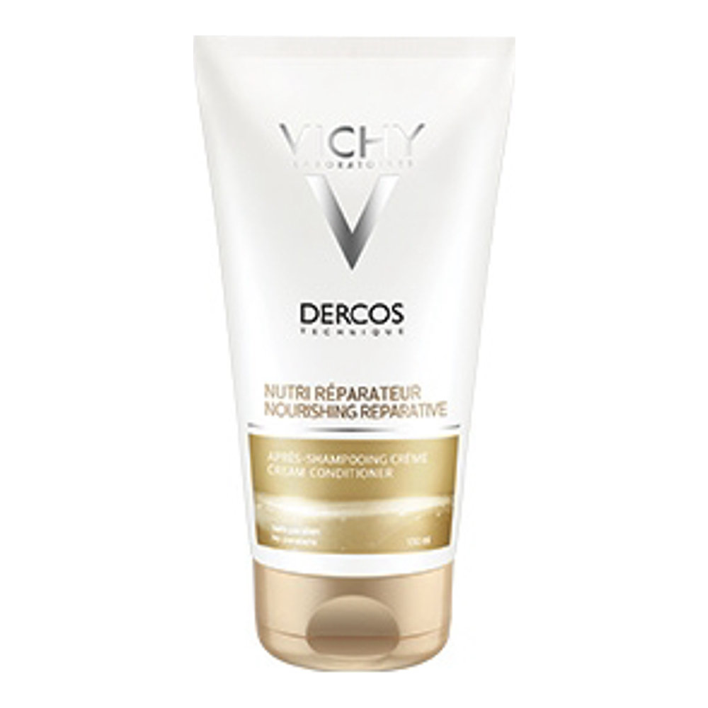 'Nutri Reparateur' Conditioner - 150 ml