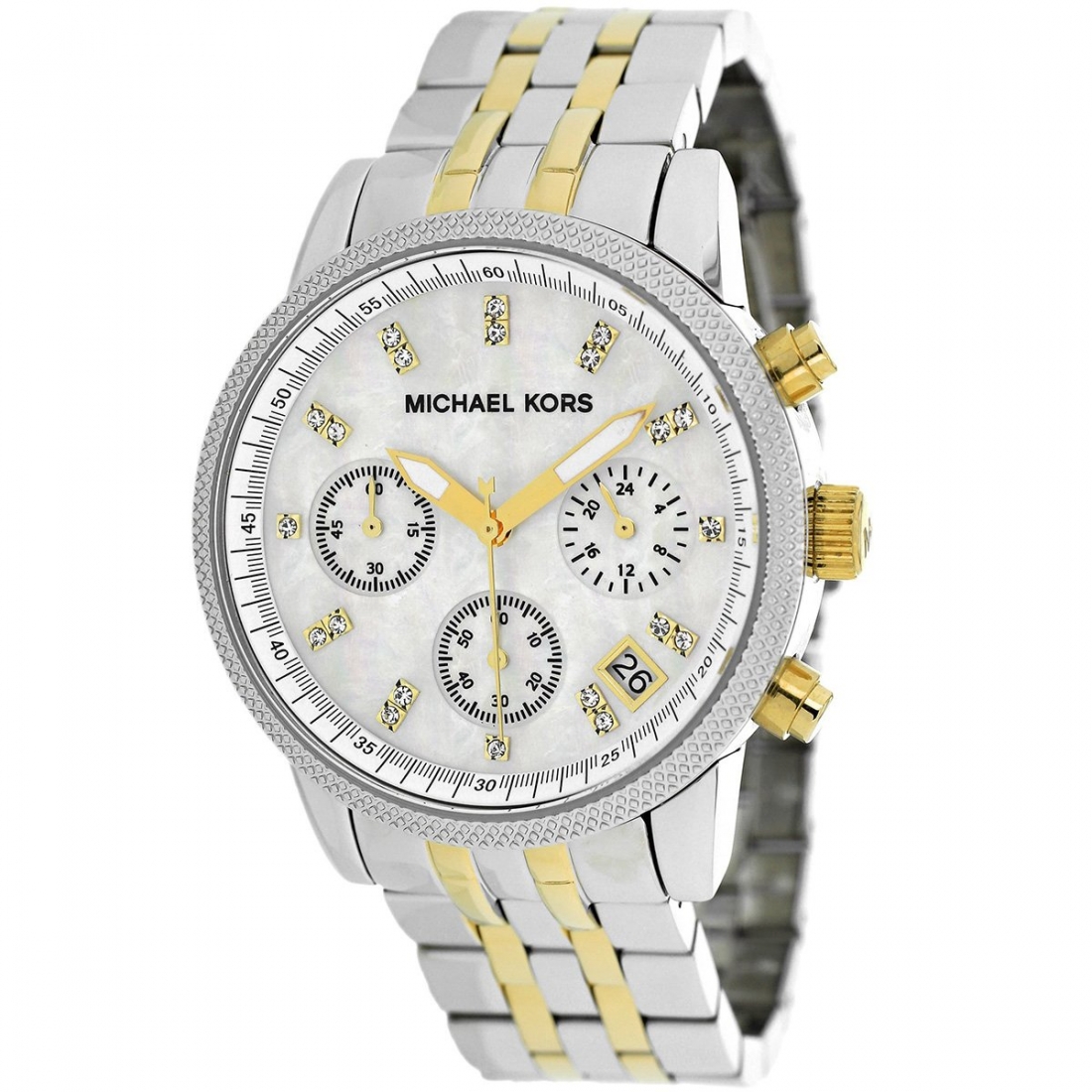 Women's 'MK5057' Watch