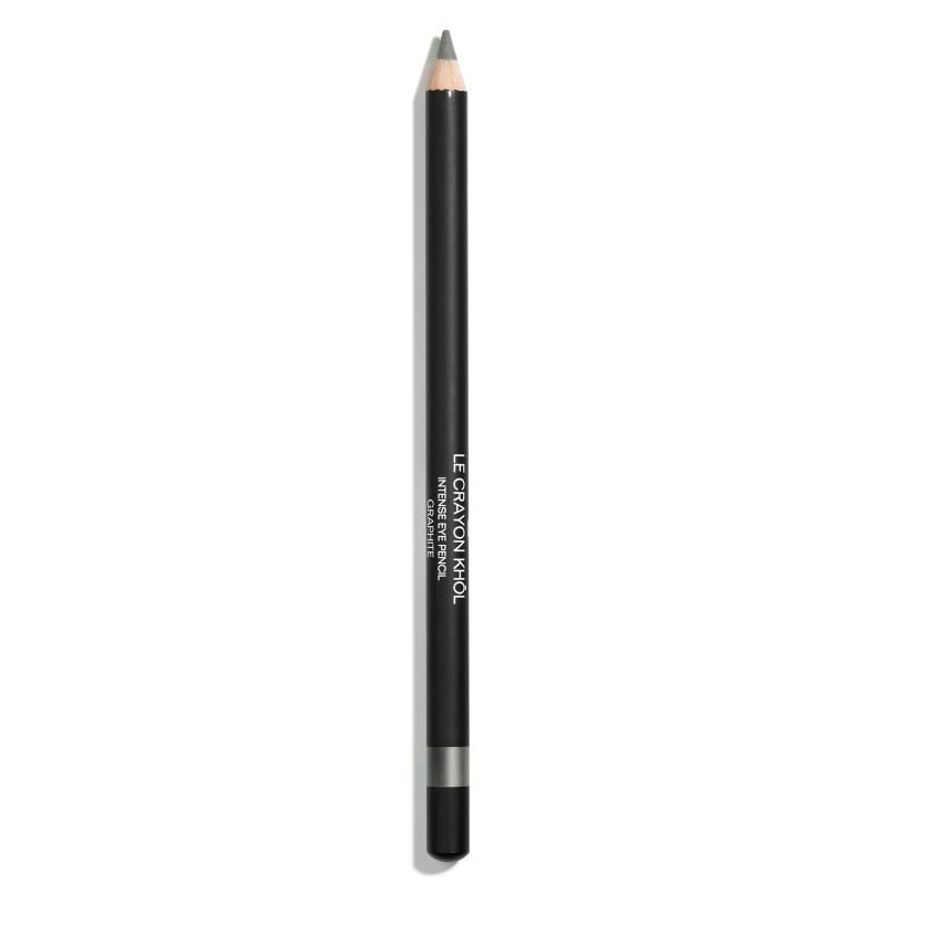 'Le Crayon Khôl' Eyeliner - 64 Graphite 1.4 g