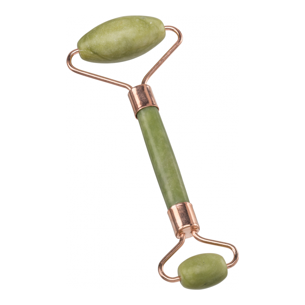 Roller visage 'Luxurious Jade Crystal'