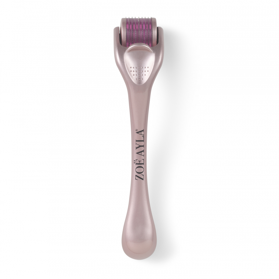 Rouleau Micro-aiguille  - 0.5 mm