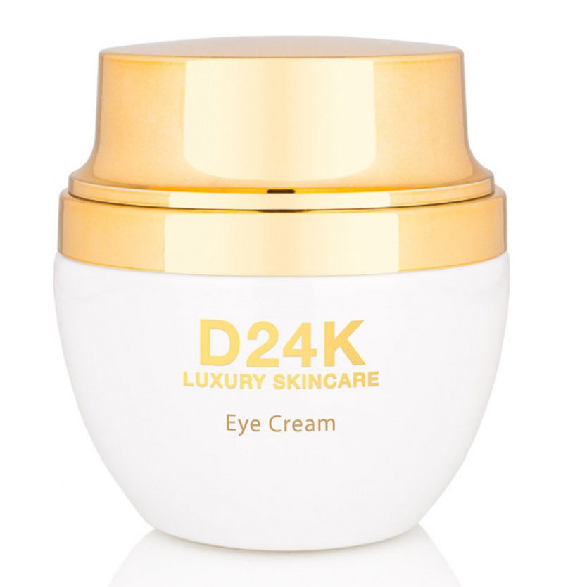 'Advanced' Eye Cream - 50 ml