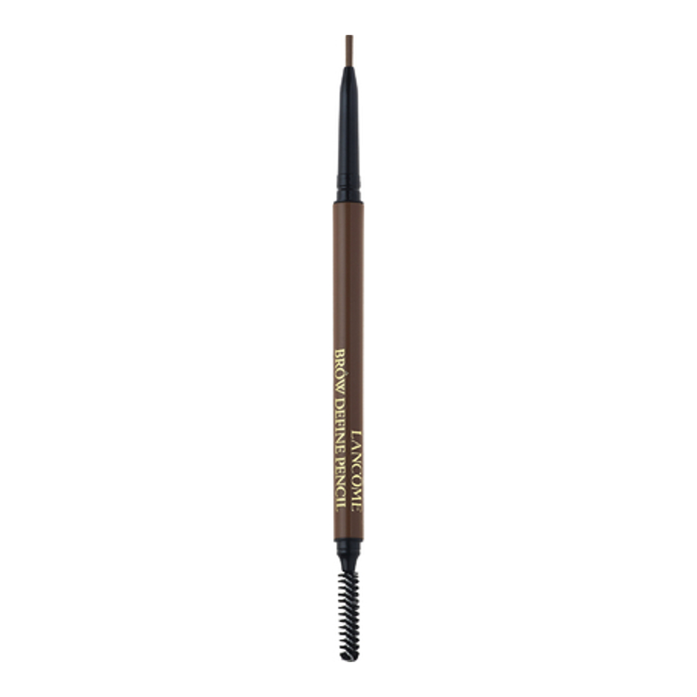 'Sourcils Definis' Eyebrow Pencil - 07 Chestnut 0.9 g