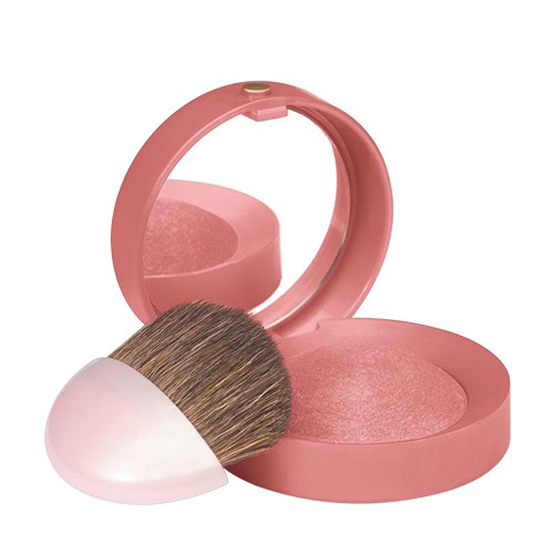 'Little Round Pot' Powder Blush - 074 Rose Ambre 2.5 g