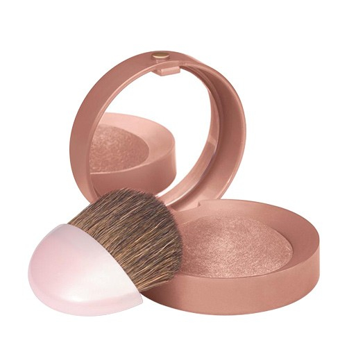'Little Round Pot' Powder Blush - 085 Sienne 2.5 g