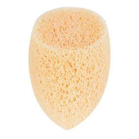 Miracle' Cleaning sponge
