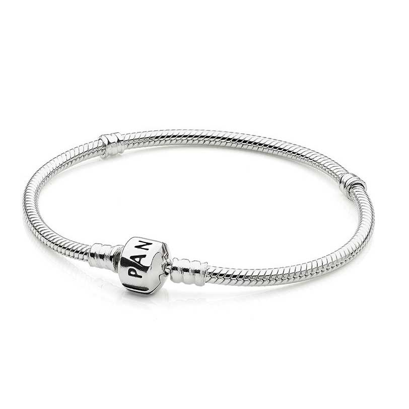 Women's 'Moments Snake' Bracelet