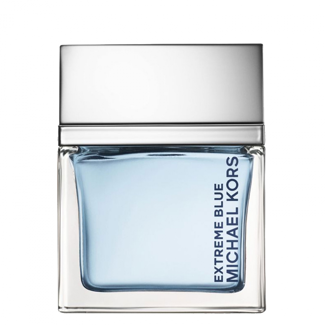 Extreme Blue pour hommes