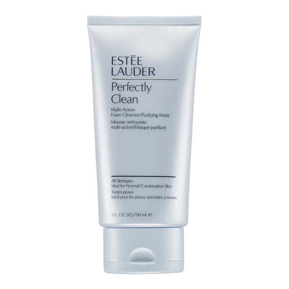 'Perfectly Clean Multi-Action' Reinigungsschaumstoff - 150 ml