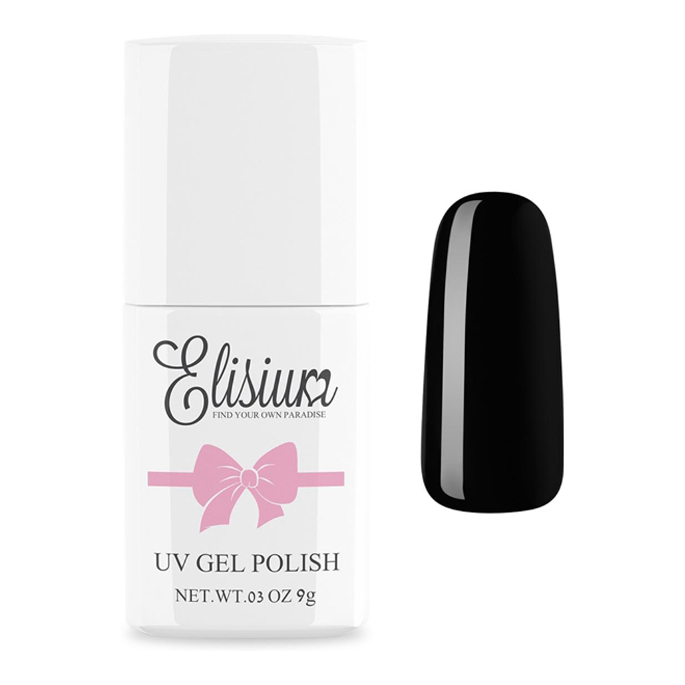 Gel UV - 039 Be like Audrey 9 g