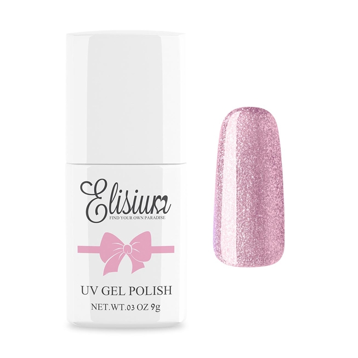 Gel UV - 069 Love Love 9 g