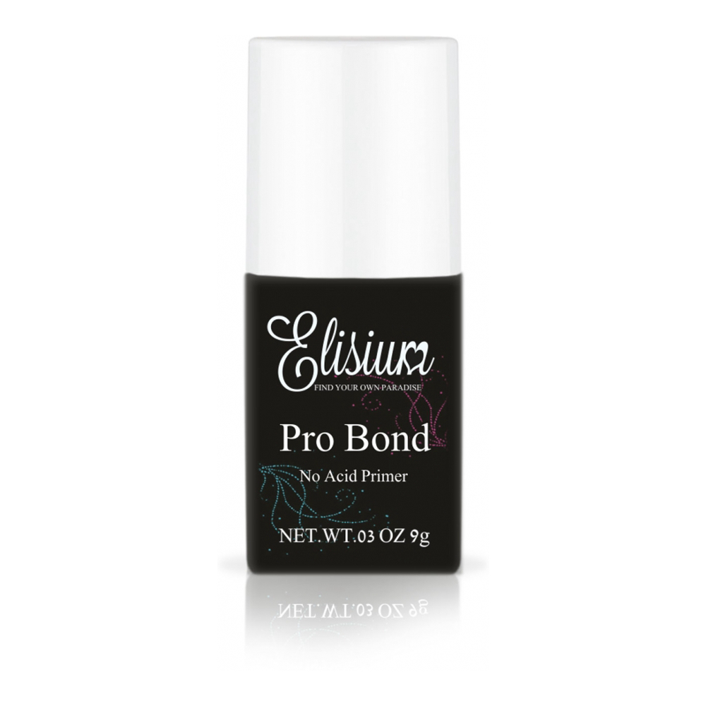 Primer 'Pro Bond No Acid' - 9 g