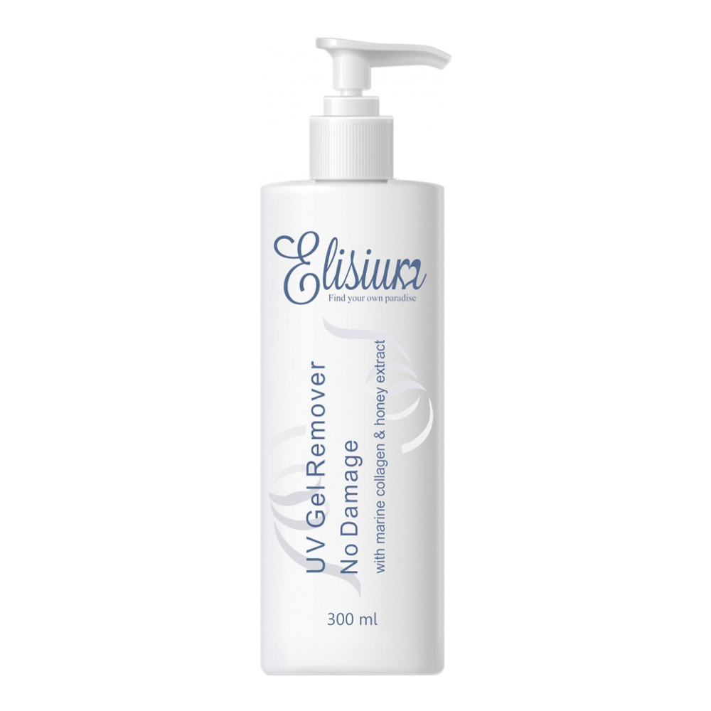 Cleanser - 300 ml