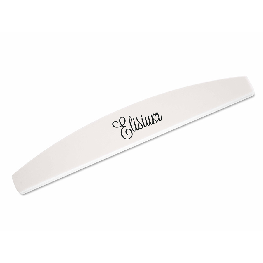 Lime à ongles '180/100'