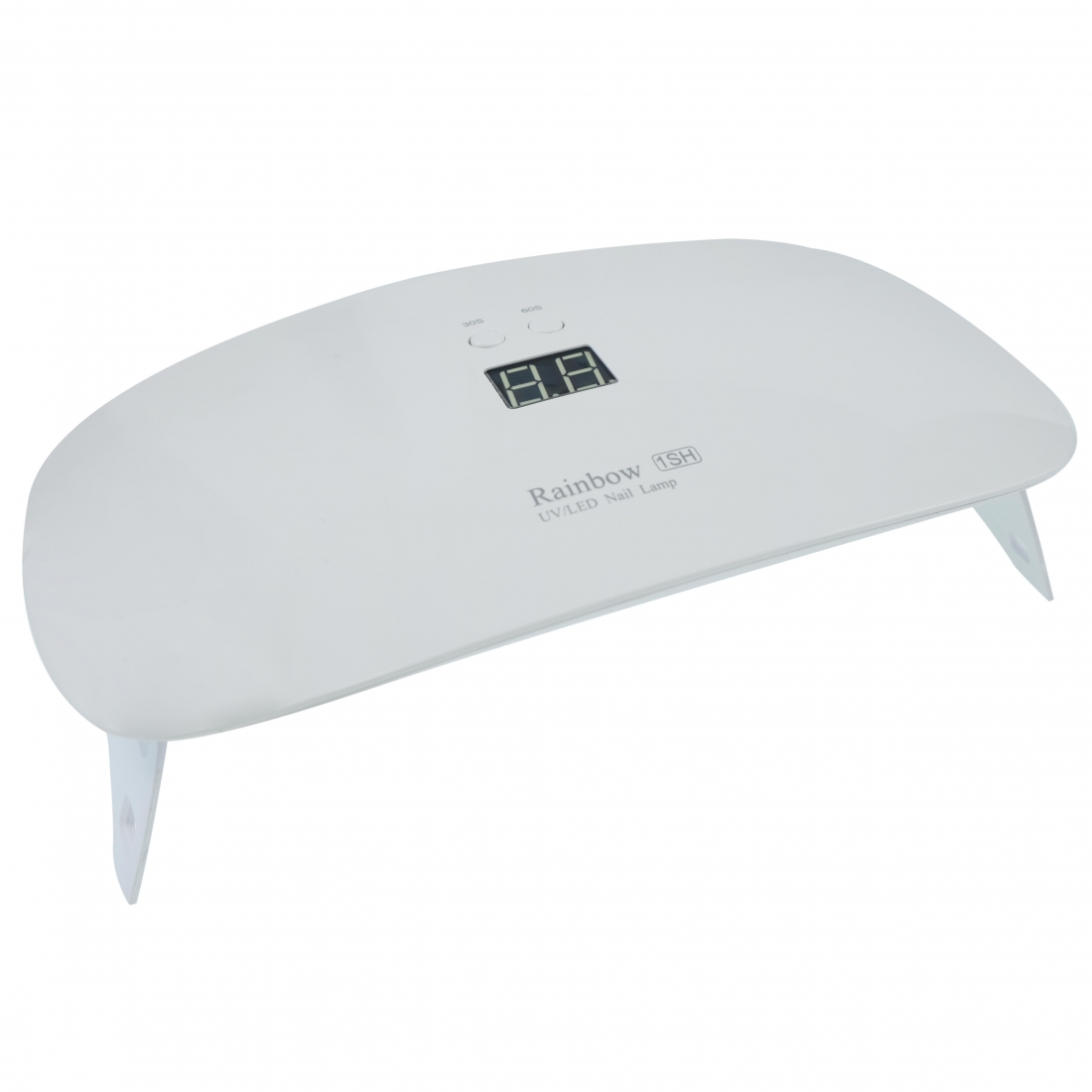 LED Nail Lamp - 24 Watts