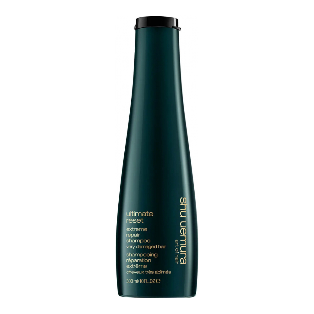 'Ultimate Reset' Shampoo - 300 ml