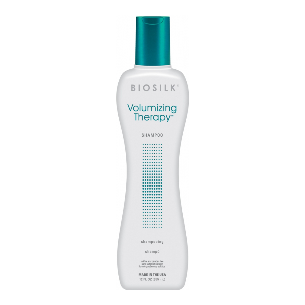 Shampoing 'Volumateur' - 355 ml