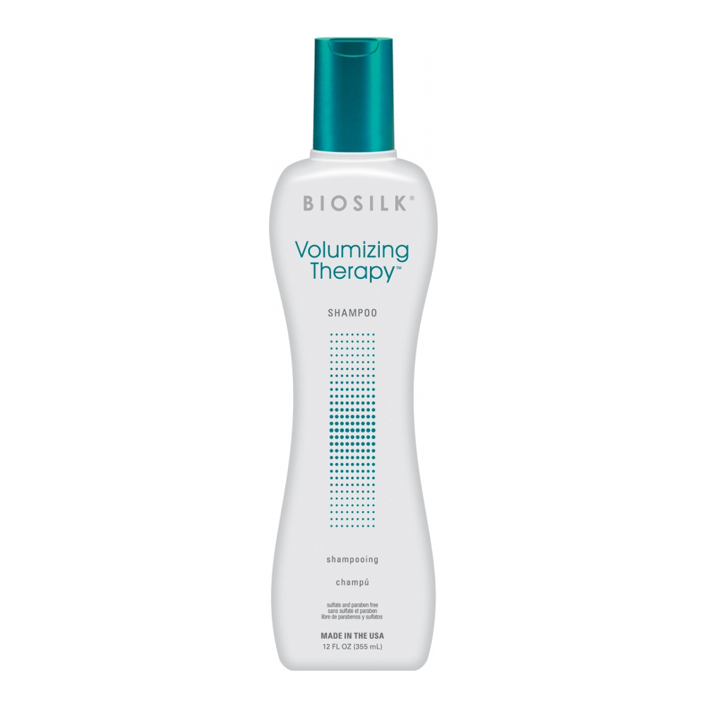 Shampoing 'Volumateur' - 355 ml