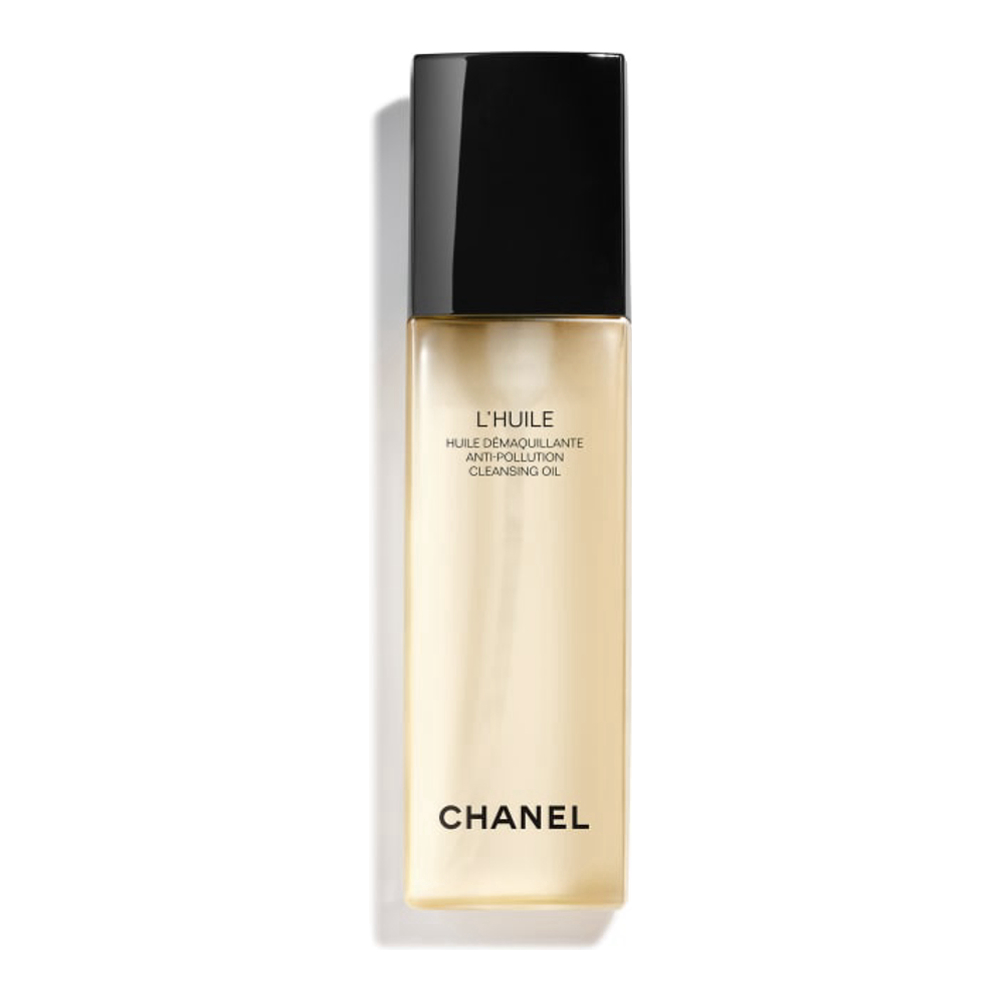 'L'Huile' Cleansing Oil - 150 ml