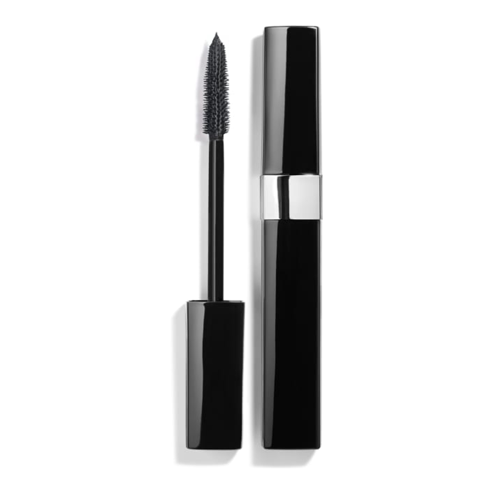 'Inimitable Intense' Mascara - 20 Brun 6 ml