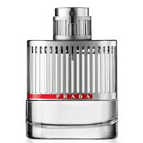 'Luna Rossa' Eau de toilette - 150 ml