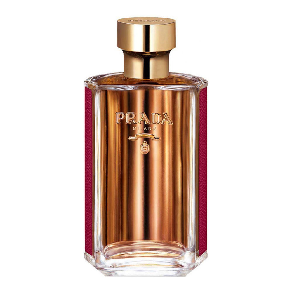 Eau de parfum 'La Femme Intense' - 35 ml