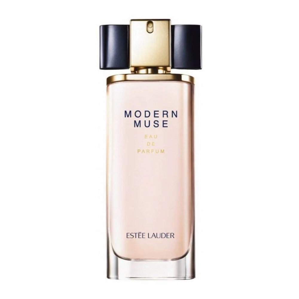 'Modern Muse' Eau De Parfum - 50 ml