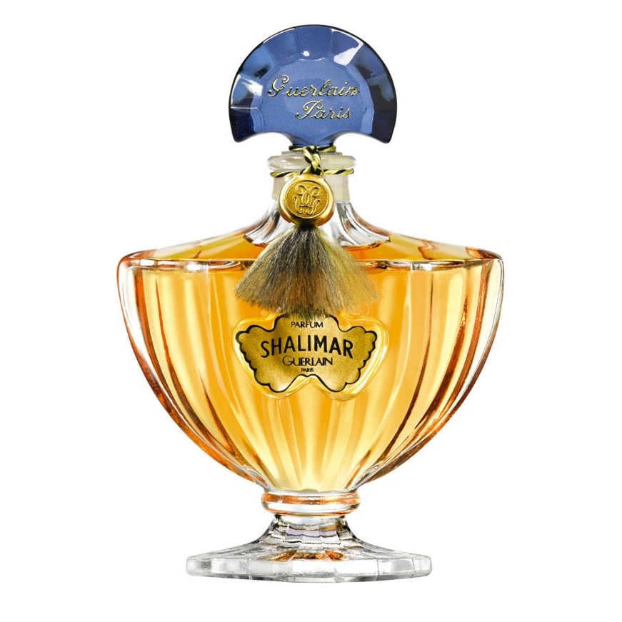 'Shalimar' Parfum - 7.5 ml