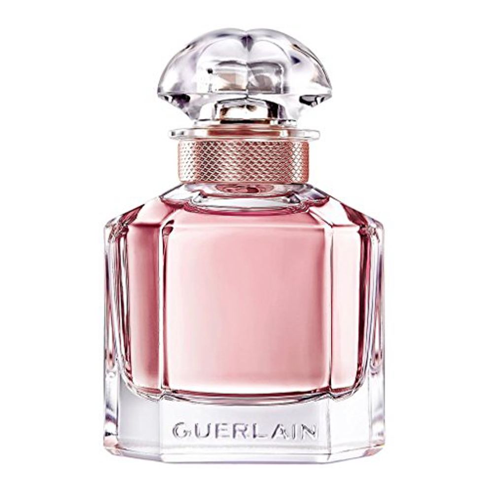 'Mon Guerlain Florale' Eau de parfum - 30 ml